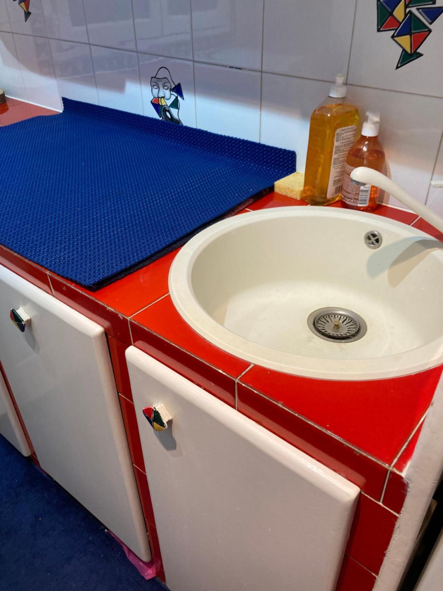 Appartement 3 Pieces Gare De Lyon Bercy Arena 75012 Paryż Zewnętrze zdjęcie