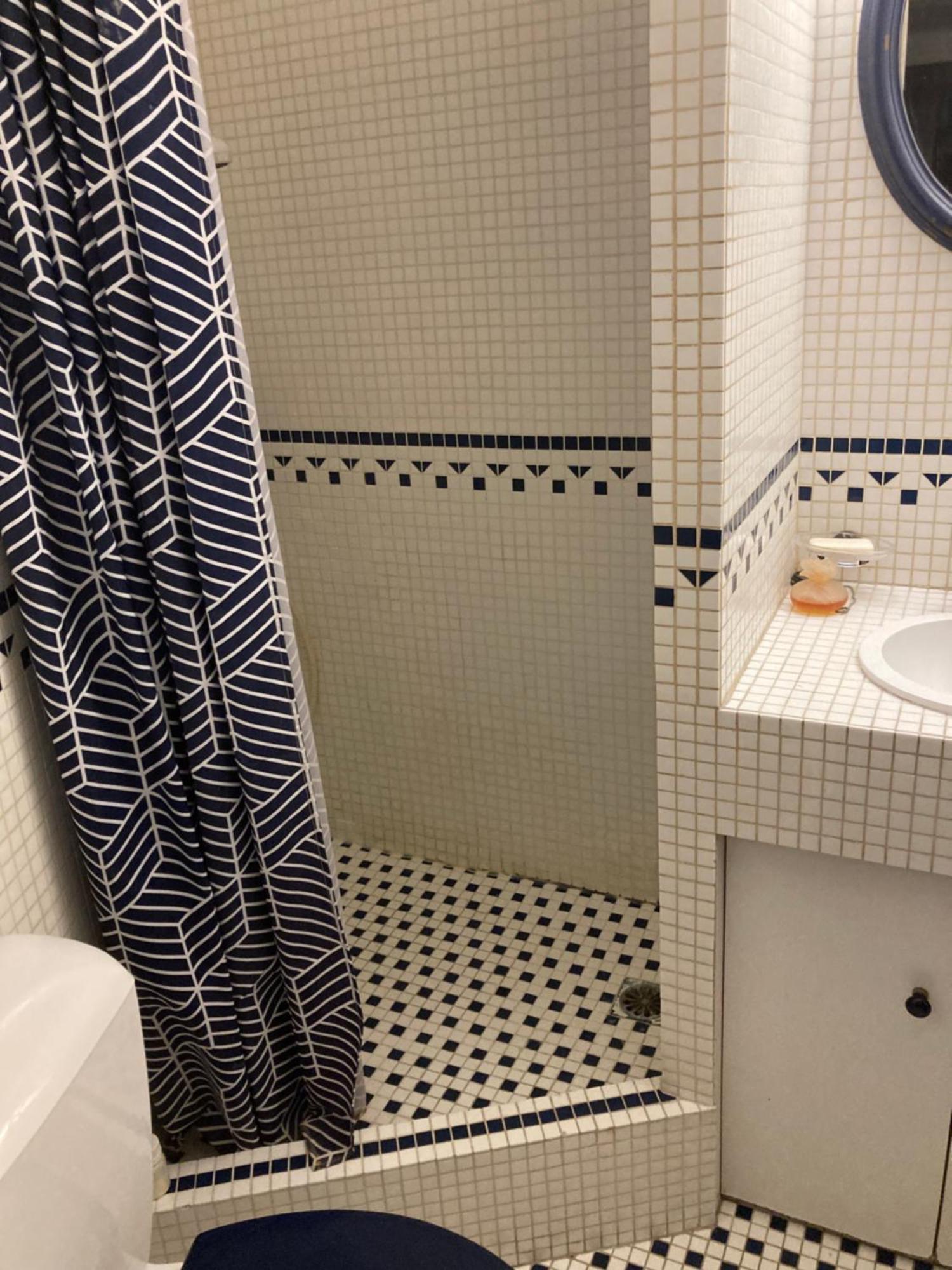 Appartement 3 Pieces Gare De Lyon Bercy Arena 75012 Paryż Zewnętrze zdjęcie