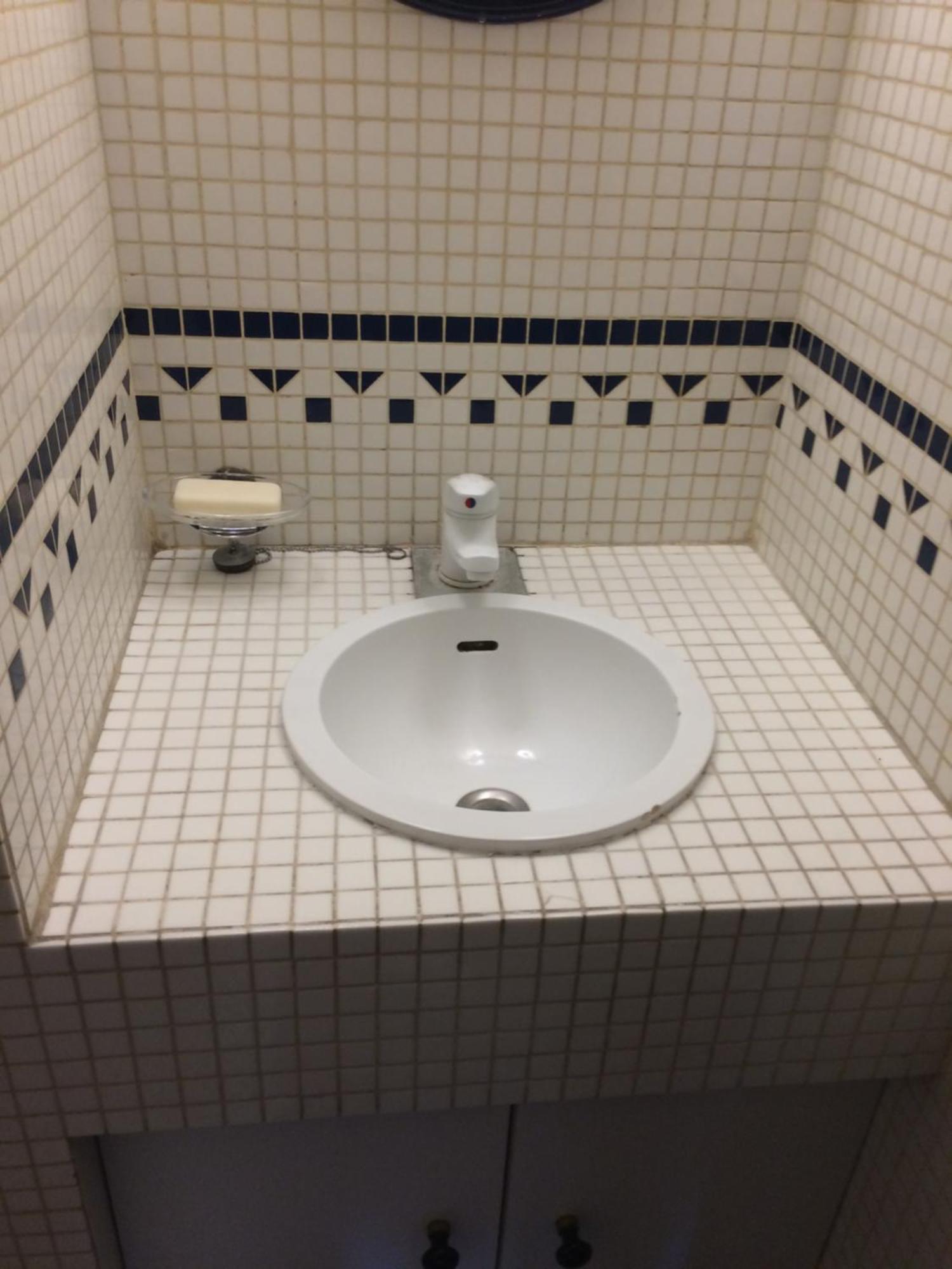 Appartement 3 Pieces Gare De Lyon Bercy Arena 75012 Paryż Zewnętrze zdjęcie
