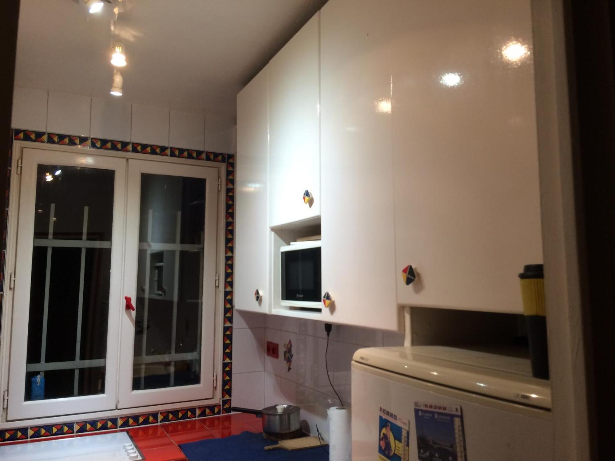 Appartement 3 Pieces Gare De Lyon Bercy Arena 75012 Paryż Zewnętrze zdjęcie