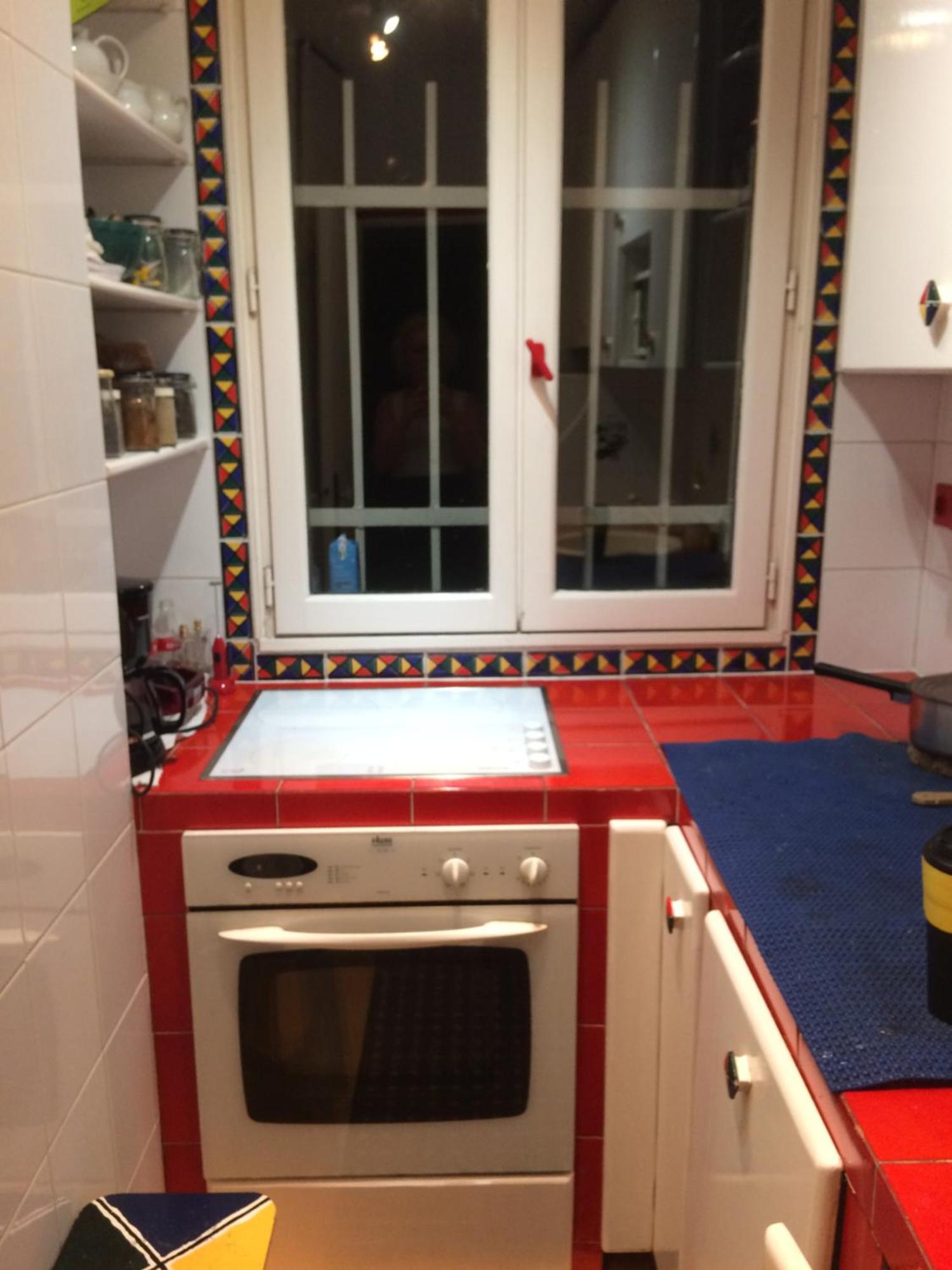 Appartement 3 Pieces Gare De Lyon Bercy Arena 75012 Paryż Zewnętrze zdjęcie