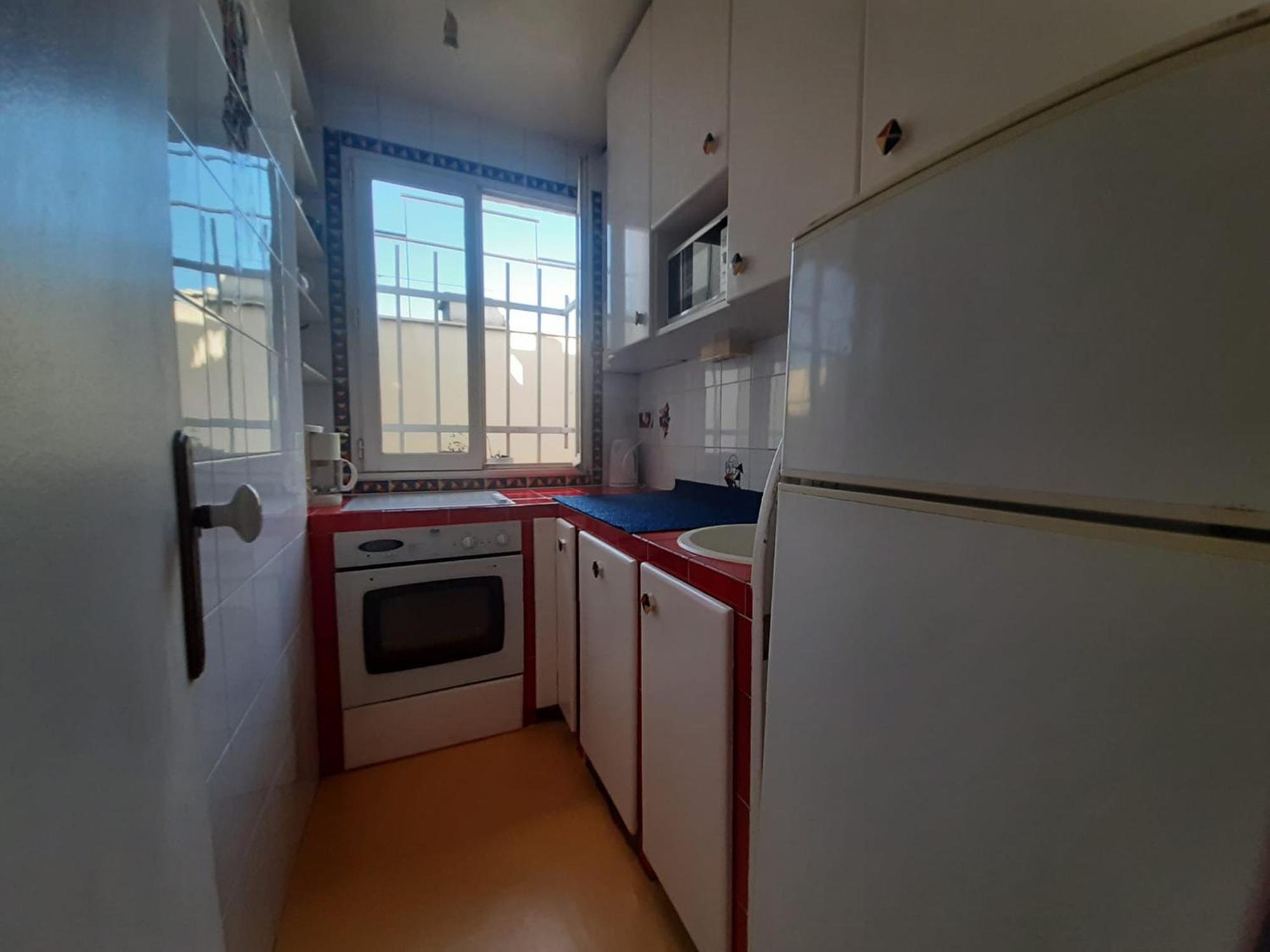 Appartement 3 Pieces Gare De Lyon Bercy Arena 75012 Paryż Zewnętrze zdjęcie