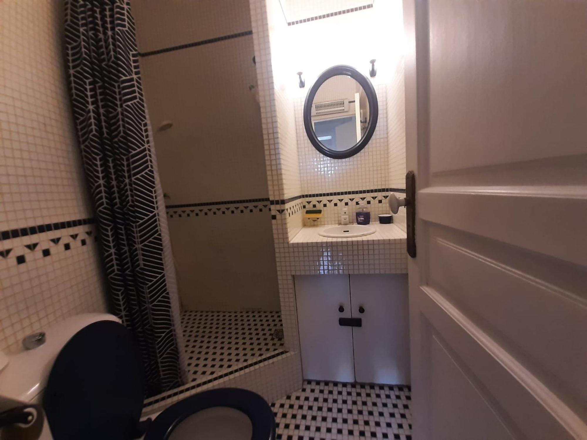 Appartement 3 Pieces Gare De Lyon Bercy Arena 75012 Paryż Zewnętrze zdjęcie