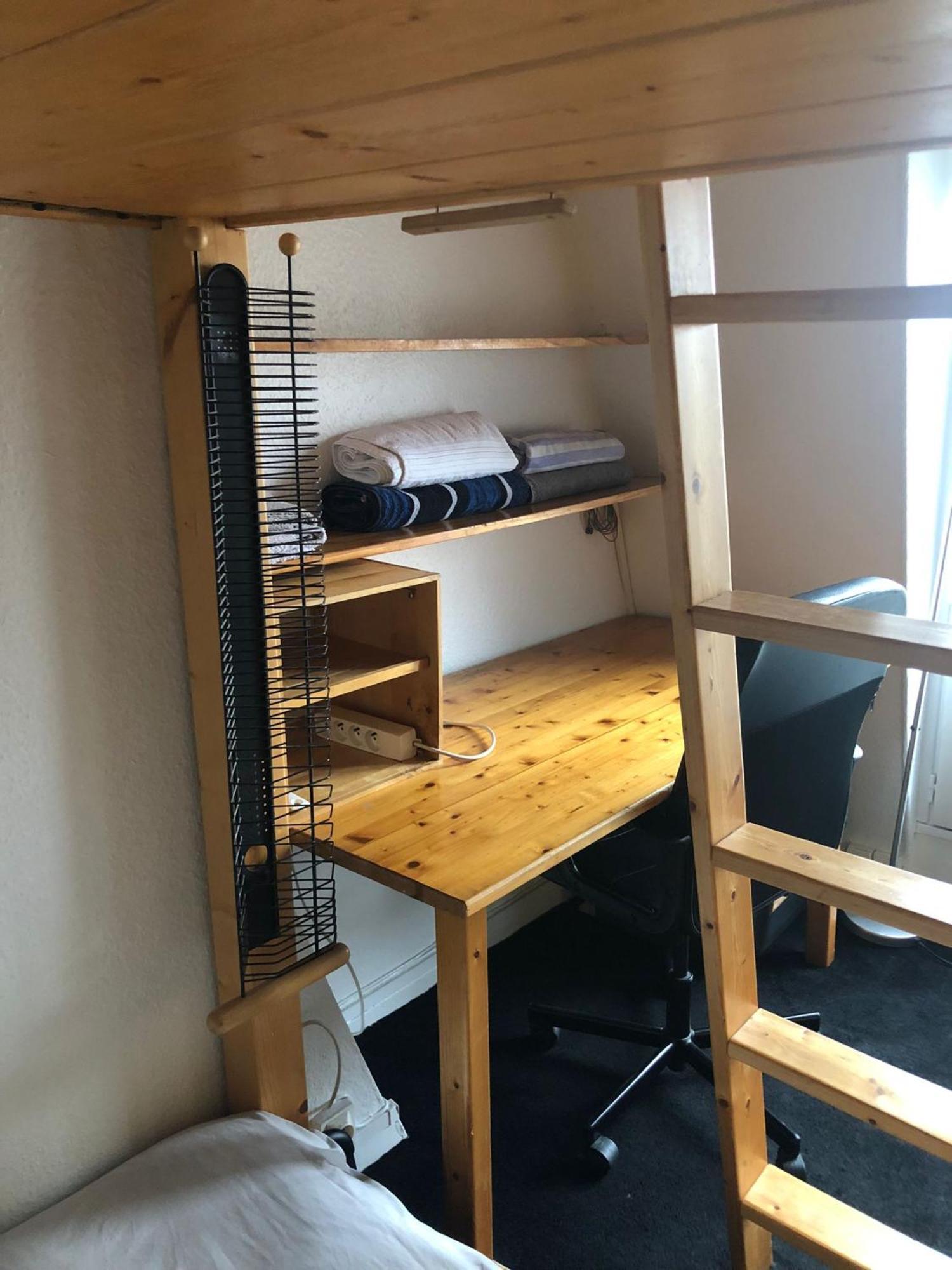 Appartement 3 Pieces Gare De Lyon Bercy Arena 75012 Paryż Zewnętrze zdjęcie