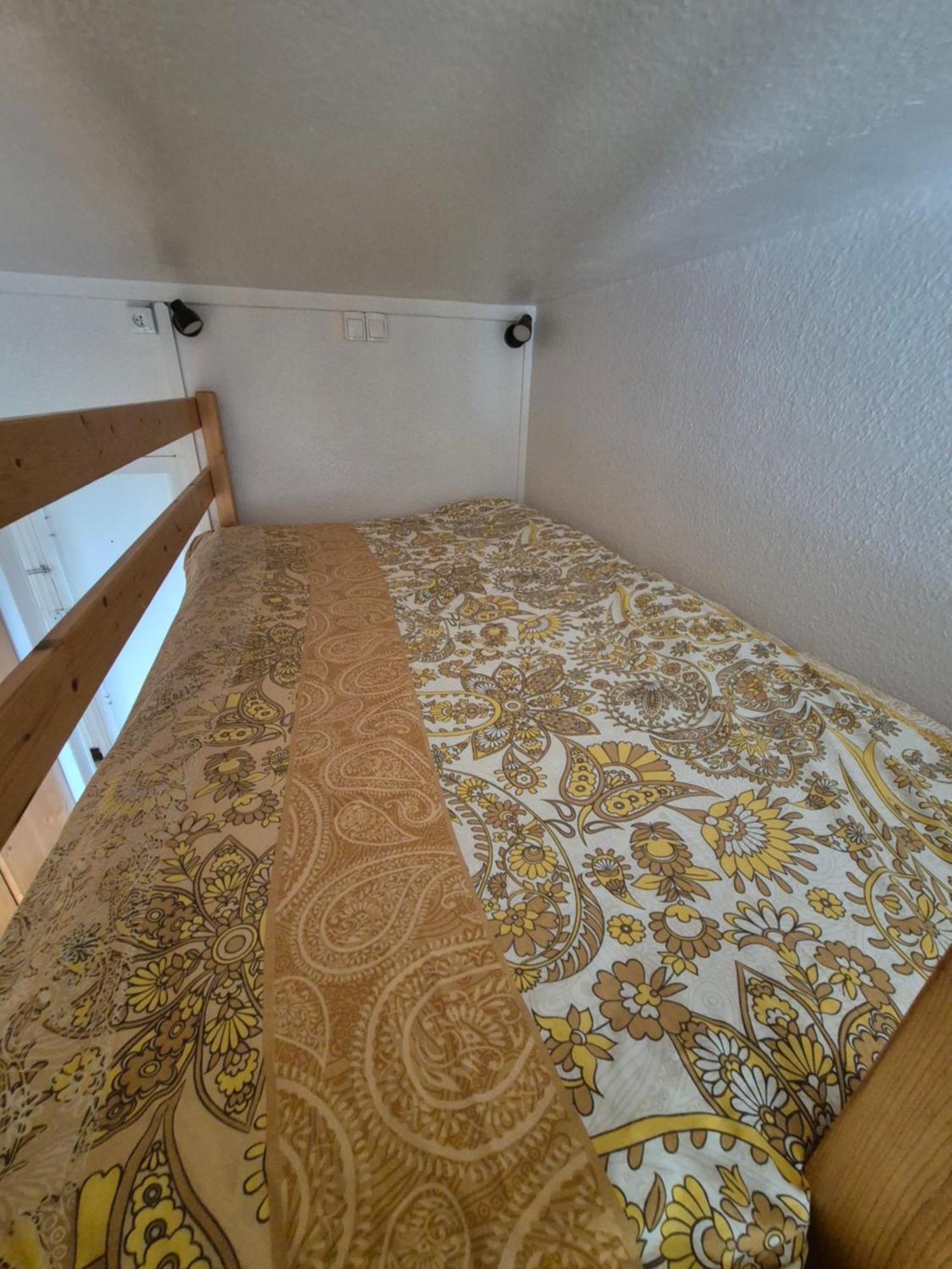 Appartement 3 Pieces Gare De Lyon Bercy Arena 75012 Paryż Zewnętrze zdjęcie