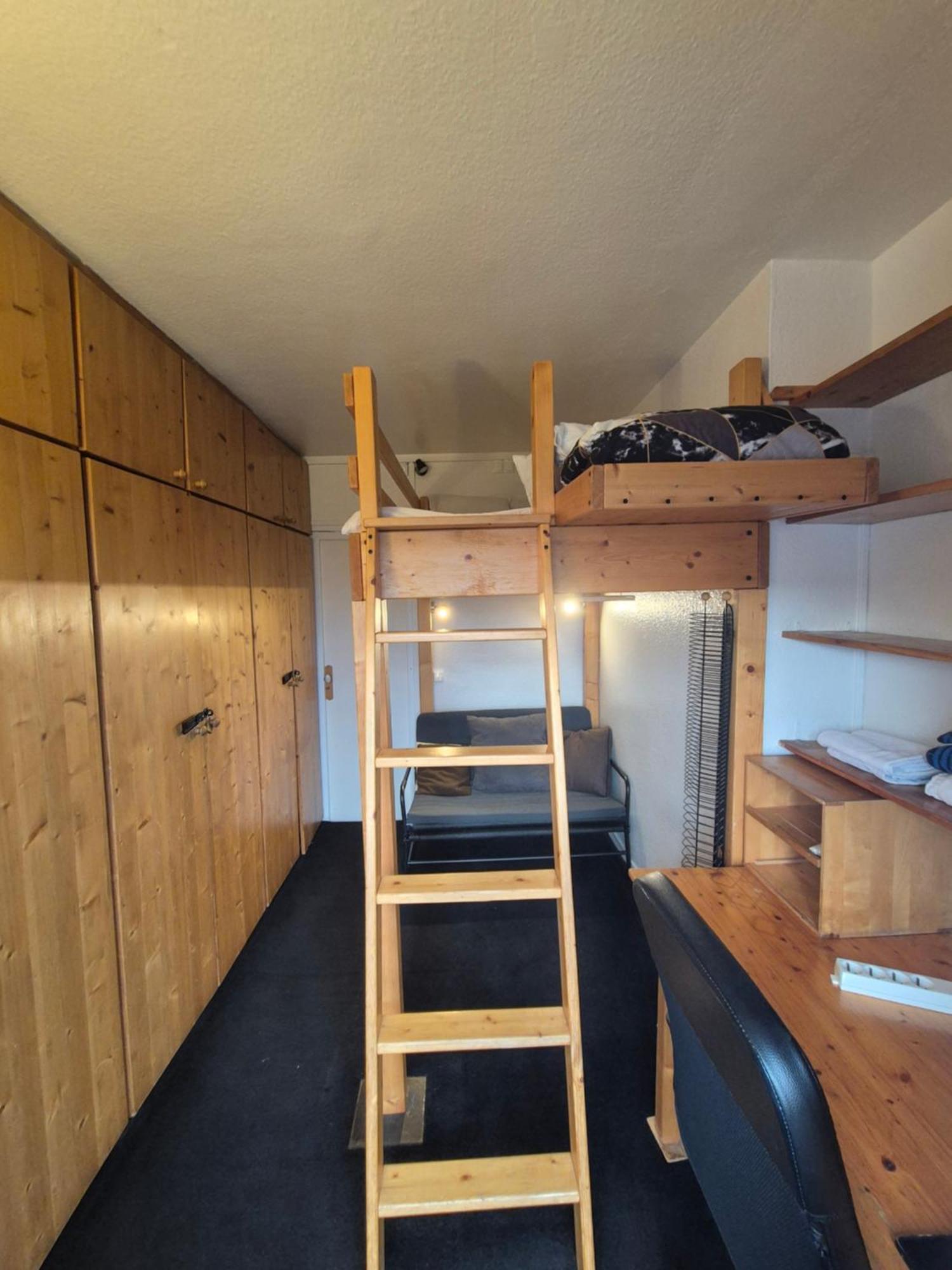 Appartement 3 Pieces Gare De Lyon Bercy Arena 75012 Paryż Zewnętrze zdjęcie